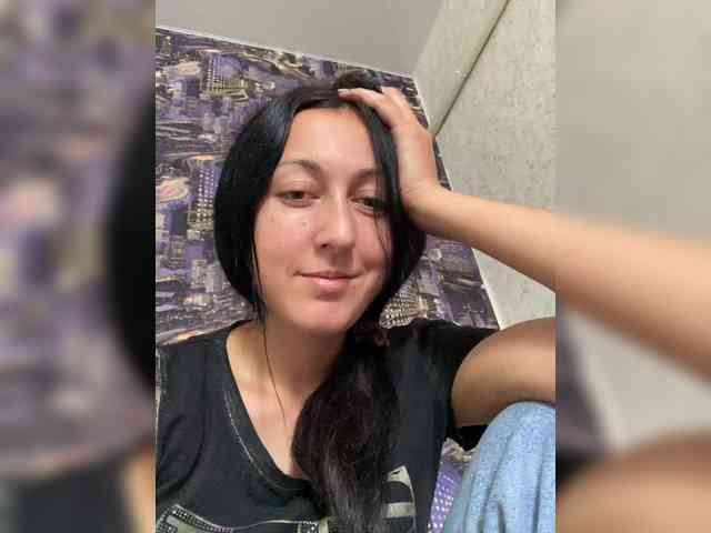 SkvirtiKK webcam