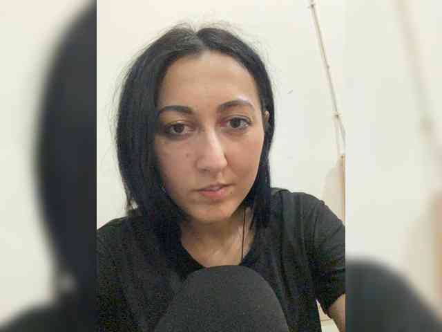 SkvirtiKK webcam