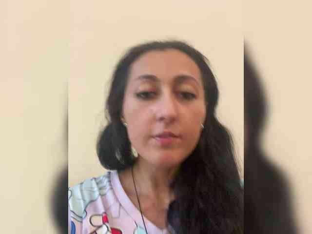 SkvirtiKK webcam