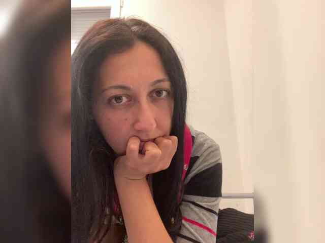 Tetya_vRotya- webcam