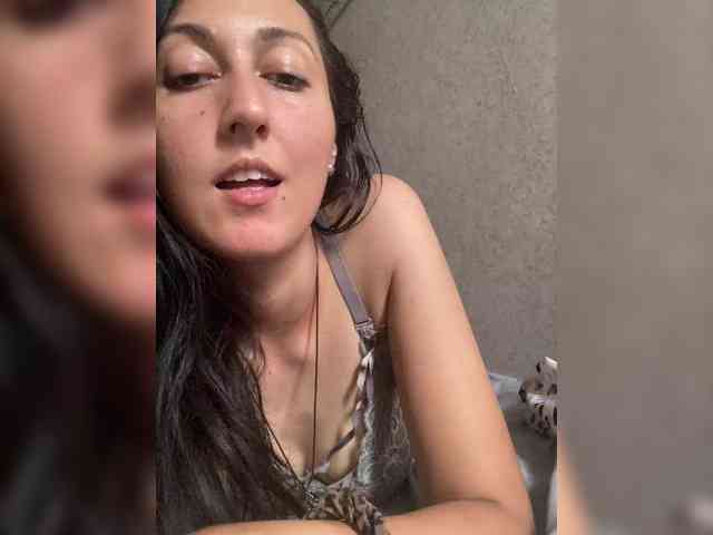 SkvirtiKK webcam