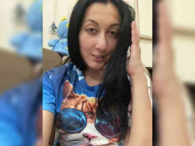 SkvirtiKK webcam