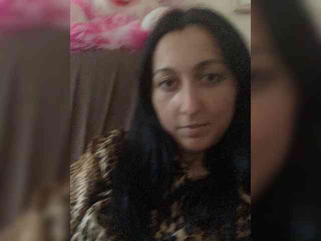 SkvirtiKK webcam