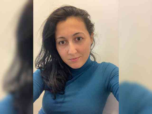 MiaTorres