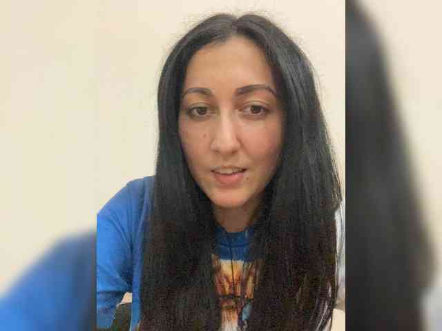 SkvirtiKK webcam