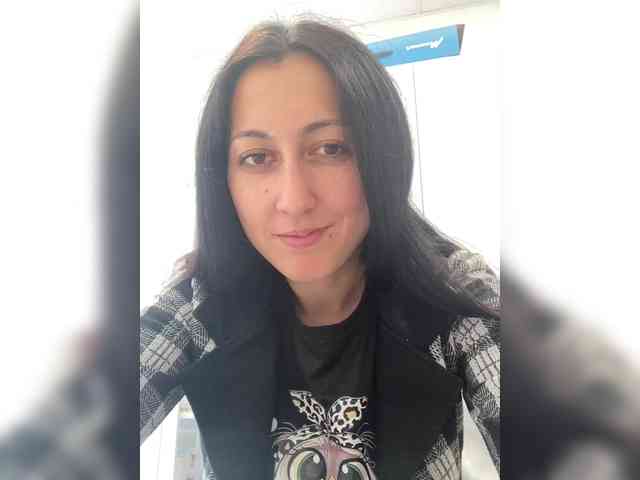 SkvirtiKK webcam