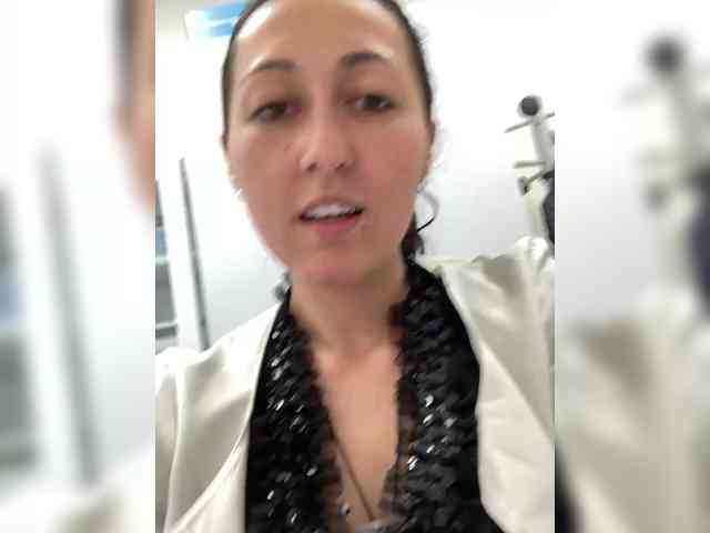 SkvirtiKK webcam