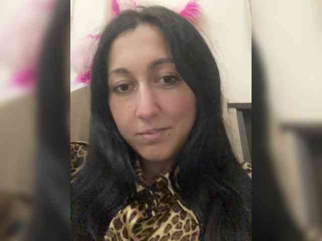 SkvirtiKK webcam