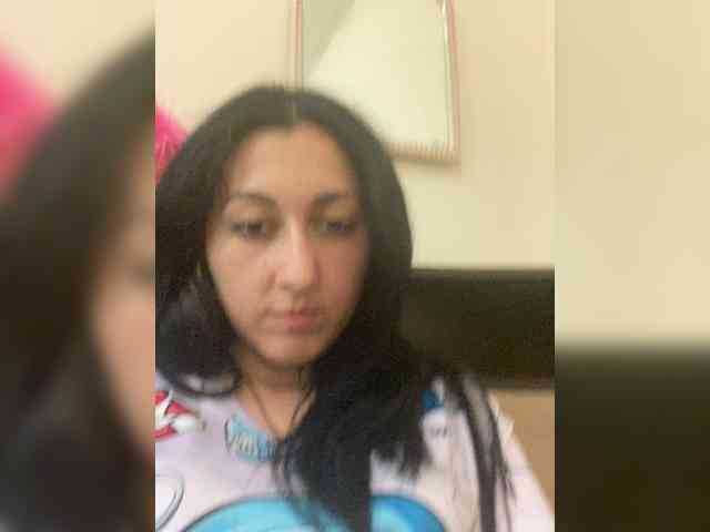 SkvirtiKK webcam