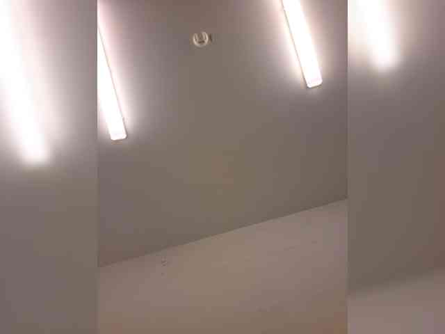 Tetya_vRotya- webcam