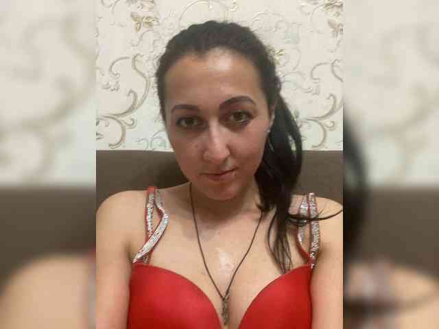 SkvirtiKK webcam