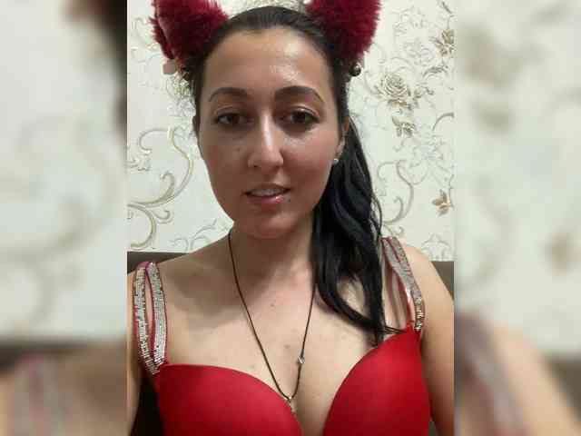 SkvirtiKK webcam