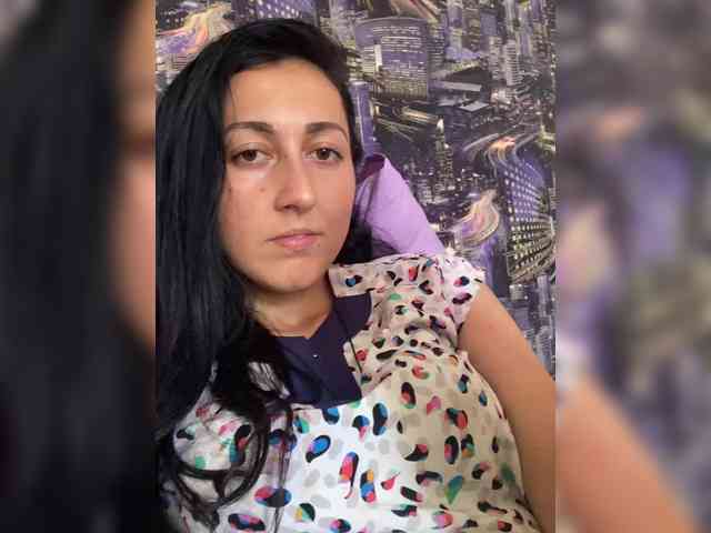 MiaTorres MiaTorres
