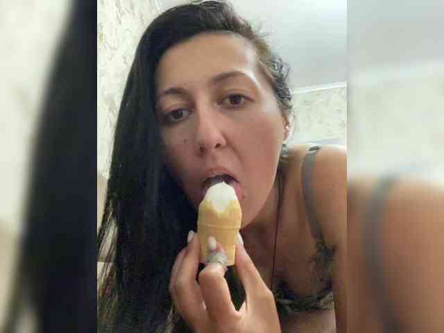 SkvirtiKK webcam