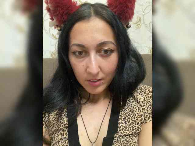 SkvirtiKK webcam