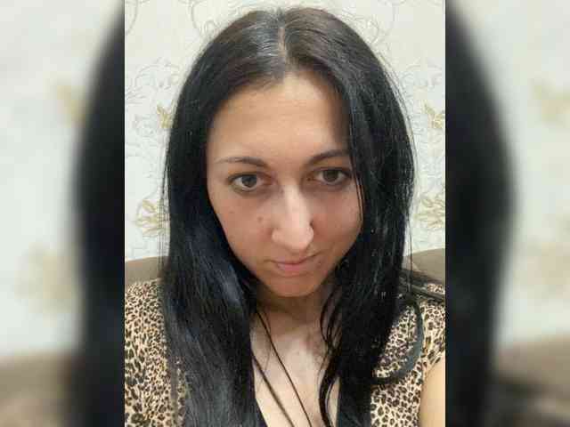 SkvirtiKK webcam