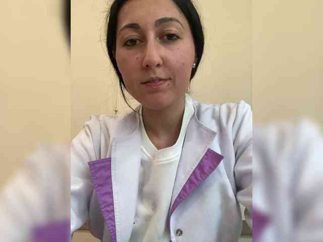 MiaTorres MiaTorres