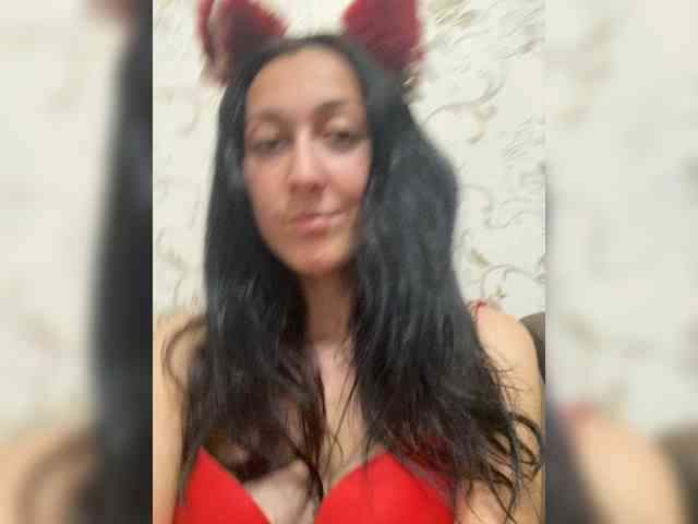 SkvirtiKK webcam