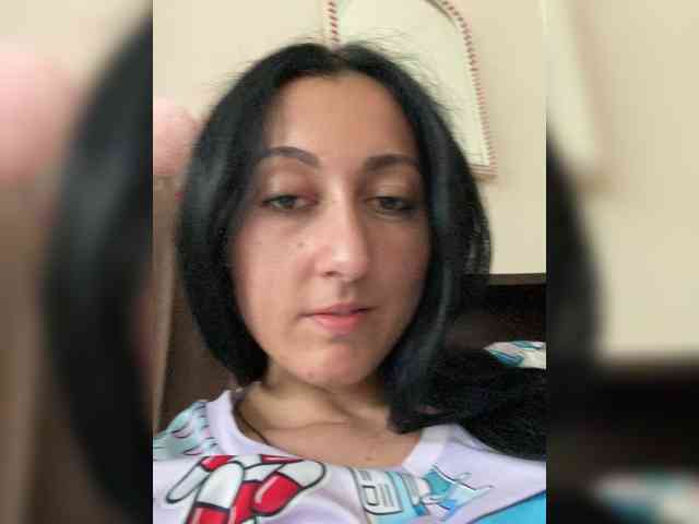 SkvirtiKK webcam