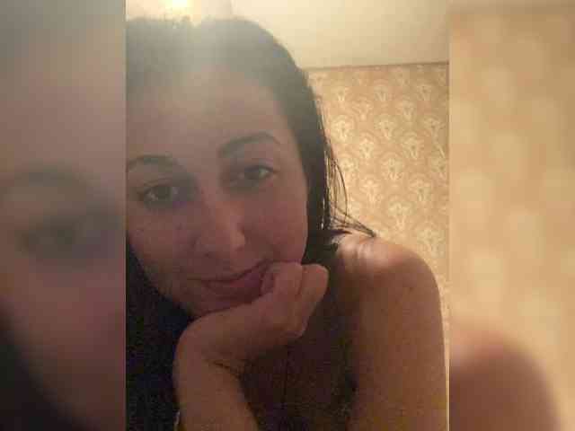 SkvirtiKK webcam