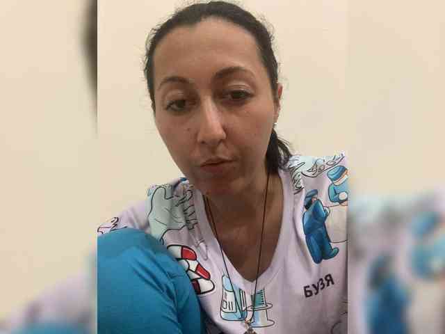 MiaTorres