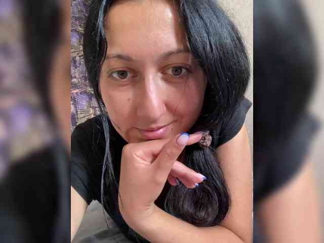 SkvirtiKK webcam