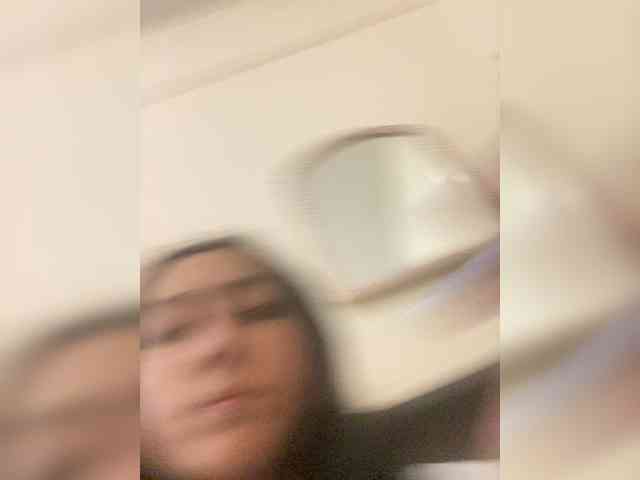 SkvirtiKK webcam