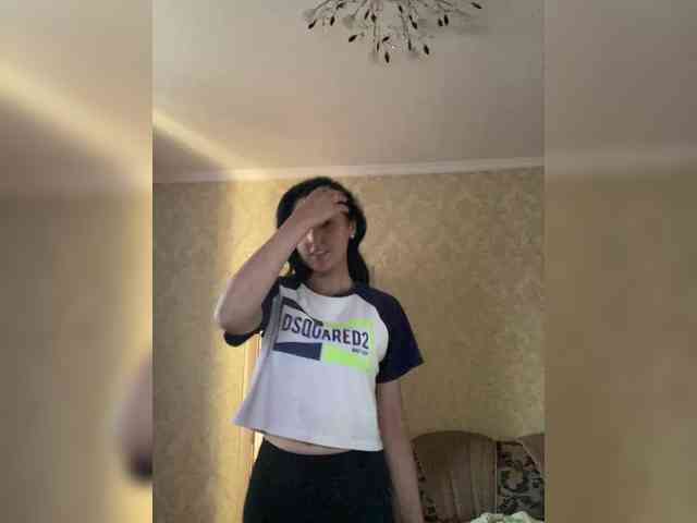 SkvirtiKK webcam