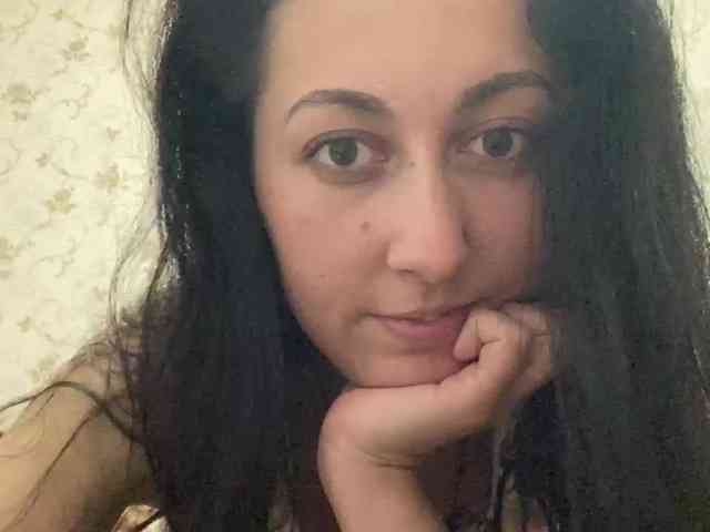 SkvirtiKK webcam