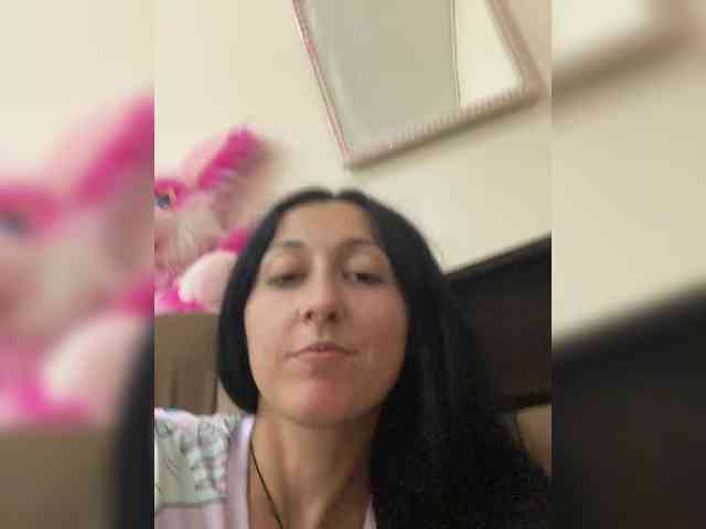 SkvirtiKK webcam