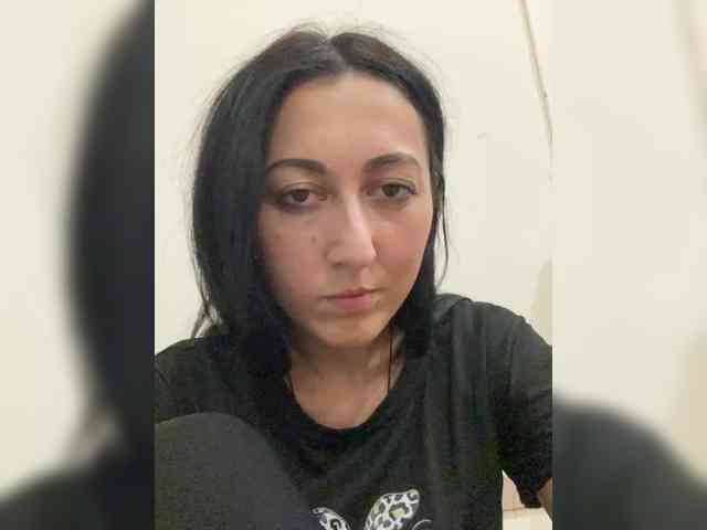 SkvirtiKK webcam