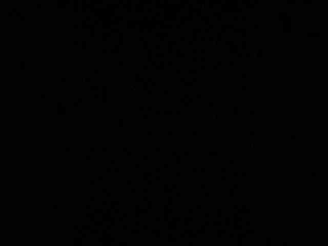 SkvirtiKK webcam