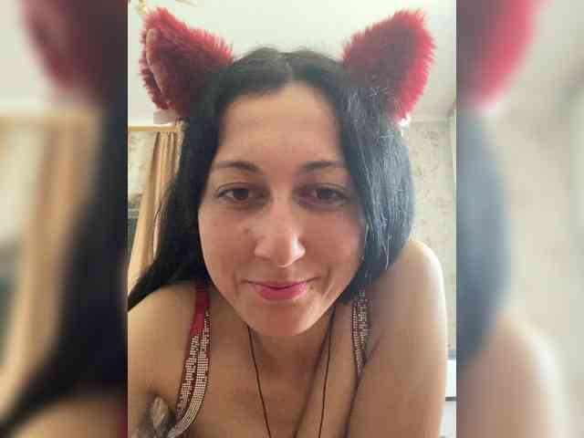 SkvirtiKK webcam