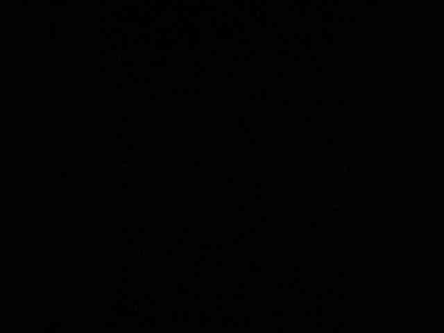 SkvirtiKK webcam