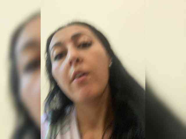 SkvirtiKK webcam