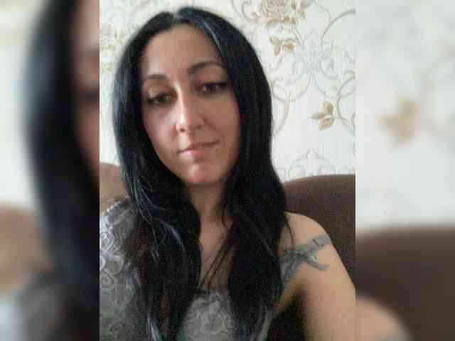 SkvirtiKK webcam