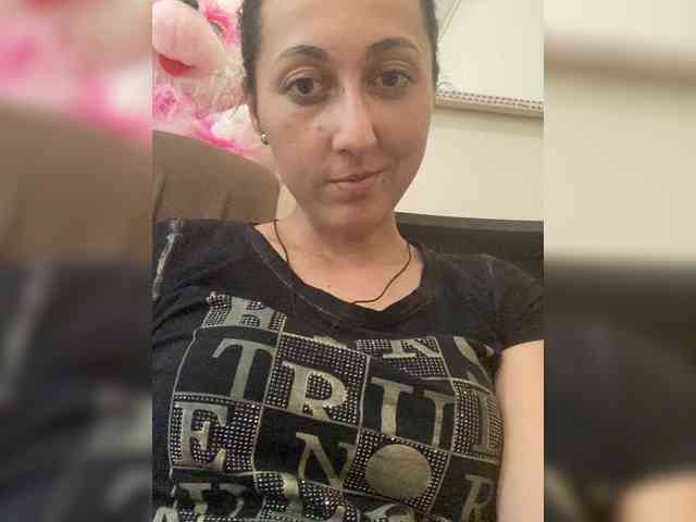 MiaTorres Live Webcam on BongaCams