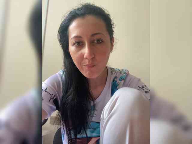 SkvirtiKK webcam