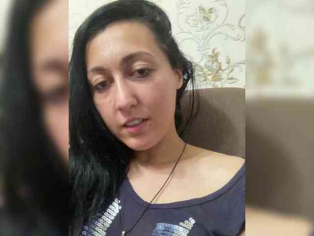 SkvirtiKK webcam