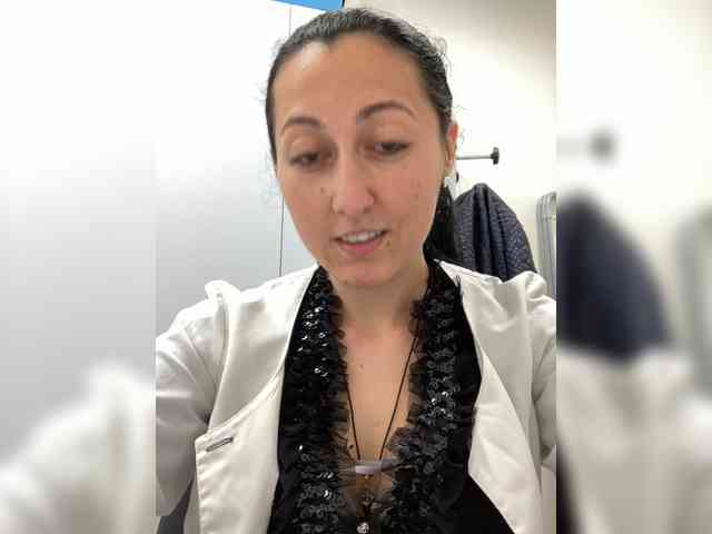 SkvirtiKK webcam