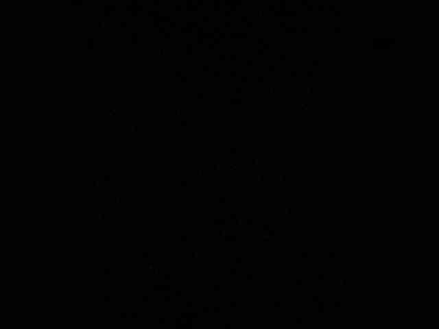 MiaTorres