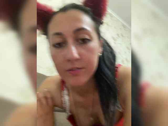 SkvirtiKK webcam