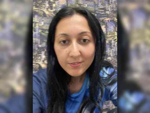 SkvirtiKK webcam