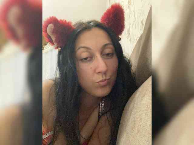 SkvirtiKK webcam