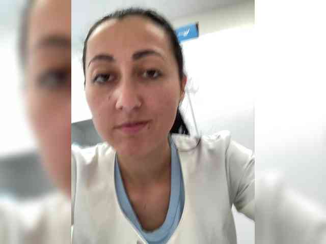 SkvirtiKK webcam
