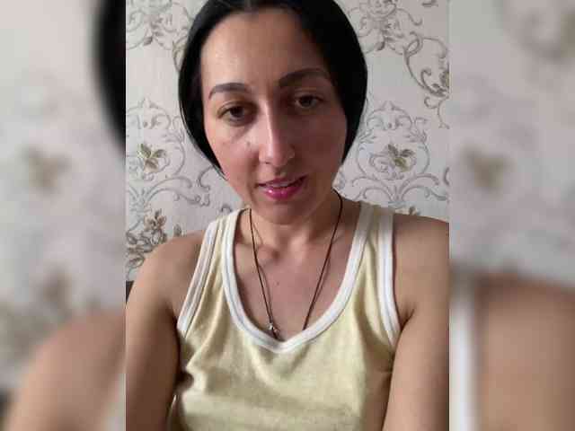 SkvirtiKK webcam