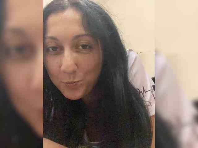 SkvirtiKK webcam