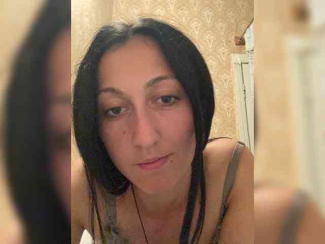 SkvirtiKK webcam