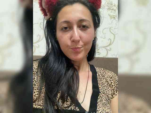 MiaTorres MiaTorres
