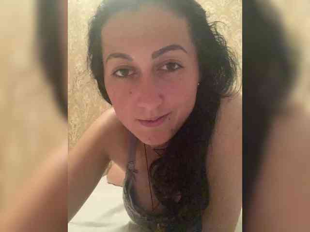 SkvirtiKK webcam